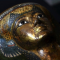 El Museo Britnico revive a las momias del antiguo Egipto