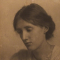 La National Portrait Gallery dedicar una gran exposicin a Virginia Woolf