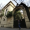 Norman Foster renuncia a su museo en Madrid tras los escollos urbansticos