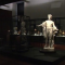 El nuevo Museo Arqueolgico se presenta