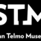 El Museo San Telmo de Donostia-San Sebastin reabre sus puertas