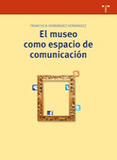 El Museo como espacio de comunicacin