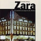Zara: el modelo de negocio de INDITEX