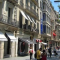Barcelona se corona como la primera ciudad de turismo de shopping en Europa