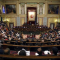 La Comisin de Cultura del Congreso debate maana la reforma de la LPI que refuerza la Ley Sinde'