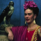 Frida Kahlo, ms viva que nunca