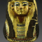 Mr. Tutankhamon, supongo
