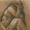 Un dibujo de Botticelli, subastado por 1,6 millones de euros