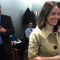 Susana de la Sierra dimite como directora general del ICAA