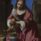 Un Vermeer, vendido en Londres por 10,7 millones de dlares