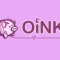 Dejan libre al ltimo uploader de OiNK y as termina el juicio contra el tracker