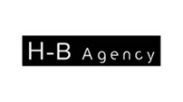 H-B Agency