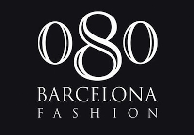 080 Barcelona Fashion cierra su edicin nmero doce con un aumento del 60% en su afluencia