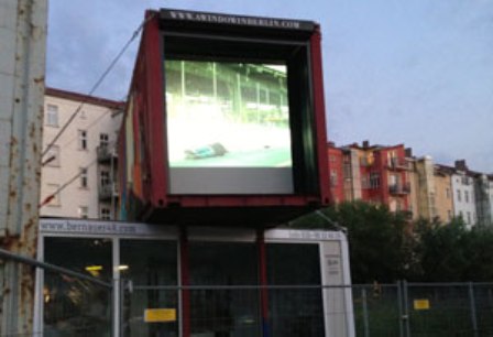 Cuando el coleccionismo entra por la puerta, las ideas saltan por la ventana