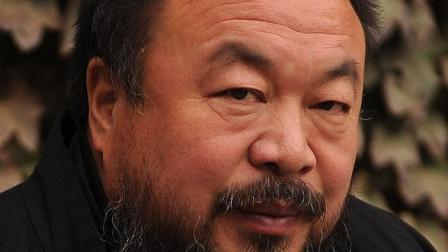 Herzog & De Meuron y Ai WeiWei vuelven a trabajar juntos