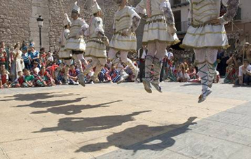 El fado y las fiestas de Algemes, nuevos Patrimonios Inmateriales de la Humanidad