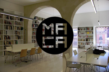 El Museo de Arte Contemporneo de Alicante abre su biblioteca con 10.000 referencias