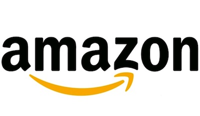 Amazon abre galera de arte