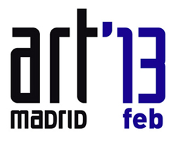 Art Madrid celebrar dos citas anuales: una en febrero y otra en noviembre