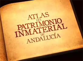 Cultura presenta el Atlas del Patrimonio Inmaterial de Andaluca, con ms de 1450 expresiones hasta el momento