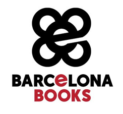 Barcelonaebooks abre la ruta de la edicin digital espaola con libros en ingls