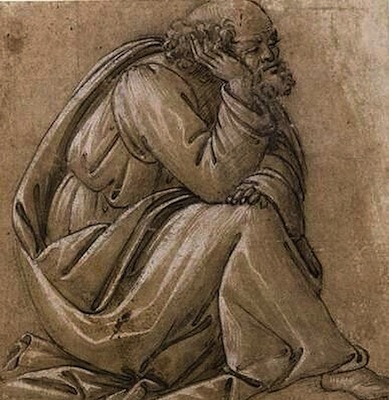 Un Botticelli saldr a subasta por primera vez en cien aos