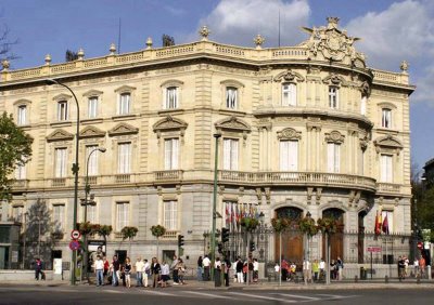 Redefinir el lugar y el papel de los museos etnogrficos