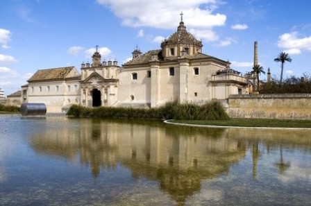 El Centro Andaluz de Arte Contemporneo ingresa un total de 484 obras de 51 artistas en su coleccin permanente en 2012