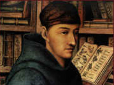 Cdices de fray Bernardino de Sahagn disponibles en biblioteca digital de Mxico