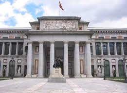 El Museo del Prado abrir todos los das de la semana