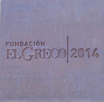 Patronato de la Fundacin El Greco 2014 aprueba un presupuesto de 4 millones de euros para 2013 y el plan de actuacin