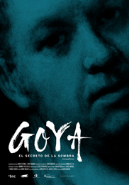 La Fundacin Goya en Aragn presenta un documental sobre el pintor de Fuendetodos