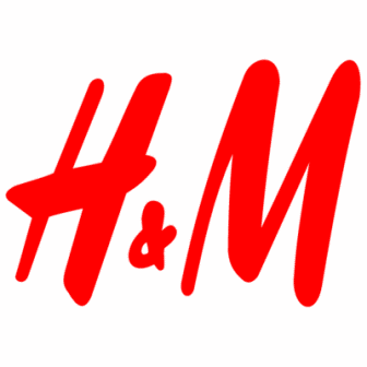 H&M vuelve a la pasarela