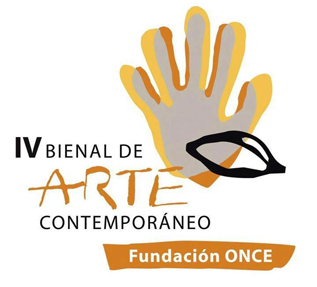 La reina inaugura este jueves la IV Bienal ARTE CONTEMPORNEO de fundacin once