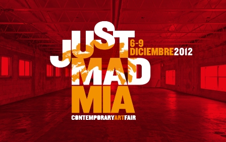 La feria espaola de arte contemporneo JUSTMAD MIA debuta en EEUU