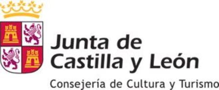 La Junta pone en marcha una campaa para fomentar las visitas y la participacin en los museos de Castilla y Len