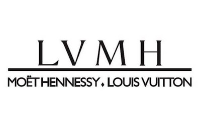 LVMH carga contra la autoridad burstil francesa en plena guerra por Herms