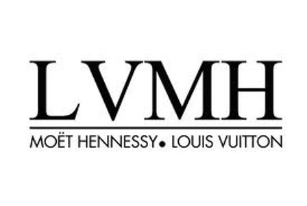 LVMH reta al entorno econmico y aumenta su beneficio un 12% en 2012