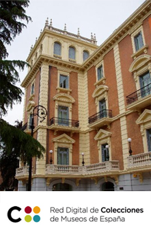 El Museo Lzaro Galdiano se incorpora a Cer.es