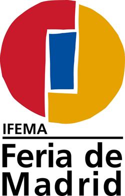 Ifema estrenar una feria dedicada al mercado de la moda para celebraciones