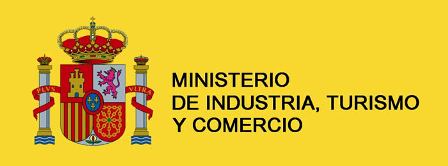 El Gobierno une por primera vez a la gran distribucin de moda con el diseo y la industria