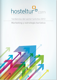 Tendencias tursticas 2012: marketing y estrategia turstica