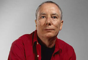 Muere Mike Kelley a los 58 aos