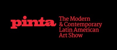 De lo emergente a lo slido, la feria de arte latino Pinta llega a N.York