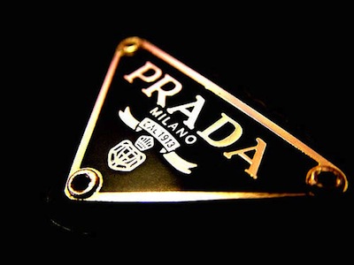 Prada gana un 8% ms hasta el tercer trimestre y eleva sus ventas un 10% gracias a China