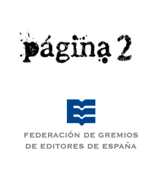 Pgina 2 y la Federacin de Gremios de Editores, Premio Nacional al Fomento de la Lectura