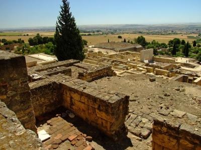 La Junta destaca la proteccin del patrimonio arqueolgico como forma de investigar el pasado de Andaluca