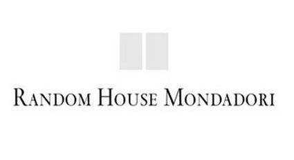 Bertelsmann adquiere el 100% de Random House Mondadori