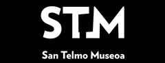 El Museo San Telmo de Donostia-San Sebastin reabre sus puertas