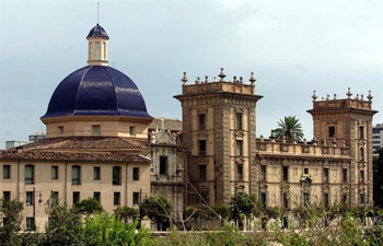 Cultura estudia que ms museos se sumen al San Po V y abran los lunes